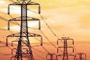 موعد انقطاع الكهرباء في محافظة دمياط
