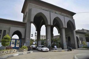 فتح باب التحويل بين كليات جامعة الأزهر