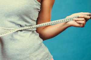 نصائح لتنجب زيادة الوزن في الصيف