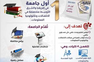 جامعة مصر للمعلوماتية