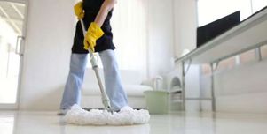 طرق آمنة لتنظيف المنزل بعد رش المبيدات الحشرية.. «احمي نفسك وأسرتك»
