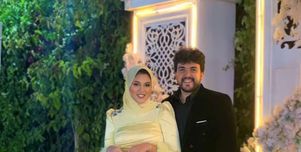 مشروع ينقذ قصة حب «محمد وندى».. البداية بـ3 آلاف جنيه لتجهيز منزل الزوجية
