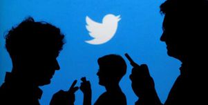 5 مزايا خفية لا يعلمها الكثيرون في «تويتر».. بينها رمز الاستجابة السريعة