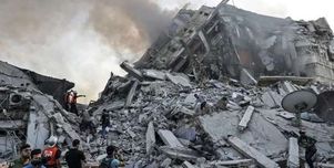 ما هو نظام «هبسورا» الذي يستهدف المدنيين في غزة؟.. يقضي على عائلات كاملة