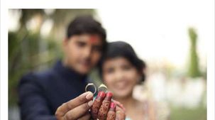 سوق لبيع العرسان في الهند.. «المهندسون والأطباء الأكثر طلبا»