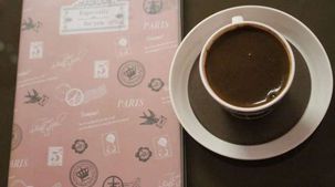 5 فوائد مذهلة لشرب القهوة يوميًا في الشتاء.. «بتخسس وبتحمي القلب»