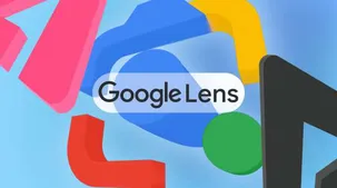 مميزات أداة البحث المرئي «جوجل لينس».. كيف تستخدمها على هاتفك؟