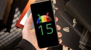 كل ما تريد معرفته عن تحديث Android 15.. كيف يوفر مساحة للمُستخدمين؟