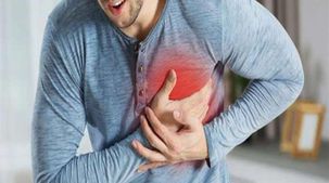 طبيب قلب: نزلات البرد قد تؤدي لذبحات صدرية حال إهمالها