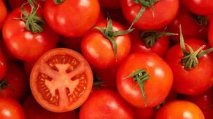 فوائد مذهلة لعصير الطماطم بالجزر.. «هيخلصك من الدهون في دقايق»