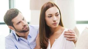 4 نصائح للتعامل مع عصبية الزوجة.. «مفيش خناق تاني»