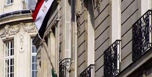 سفارة مصر بميانمار تفتح أبوابها لثالث أيام استفتاء تعديل الدستور