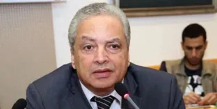 أستاذ علوم سياسية: الشفافية والمساءلة ركائز أساسية للإصلاح الشامل في مصر