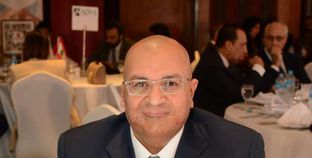 أحمد الشناوي