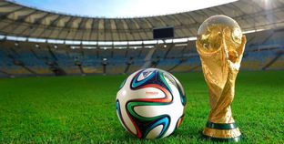 موعد كأس العالم 2022