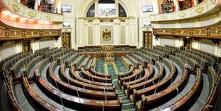 مجلس النواب يستعد لدورة جديدة بعد إعلان مواعيد الترشح