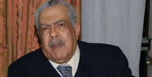 حسب الله الكفراوي وزير إسكان مصر السابق ينتحدث عن البناء المخالف