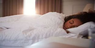 أهمية النوم المنتظم