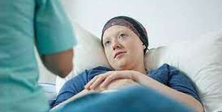 مكافحة السرطان  «لسَّه النجاة ممكنة»