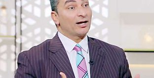 الدكتور بشير عبدالفتاح