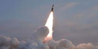 تدريبات «درع الحرية» تتضمن سيناريوهات لصد هجمات صاروخية من كوريا الشمالية