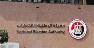 الهيئة الوطنية للانتخابات-أرشيفية