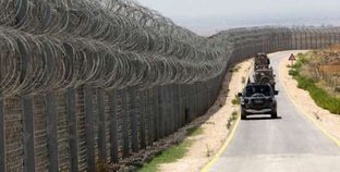 صحيفة أمريكية: تخلي واشنطن عن سياج حدودي مع المكسيك سيوفر 2.6 مليار