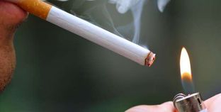 روسيا تنظر في اقتراح يحظر بيع السجائر للمولودين بعد عام ٢٠١٥