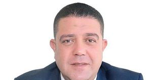 الدكتور سمير الخولى، مرشح فردى مستقل