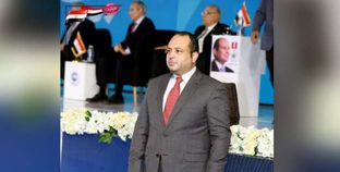 «مستقبل وطن» بالدقهلية: مصر مقبلة على مرحلة تاريخية فارقة بعد فوز الرئيس السيسي