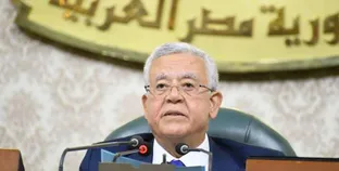 رئيس مجلس النواب: المصريون أثبتوا حكمة ووعي في الانتخابات الرئاسية