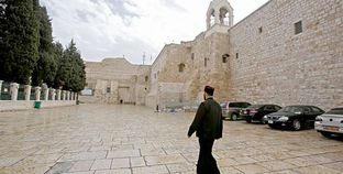 مطالب بتأجيل حج الأقباط إلى القدس