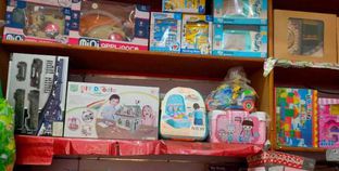 أماكن بيع الأدوات المدرسية في محافظة الفيوم