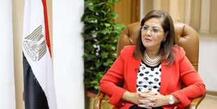 بالفيديو| وزيرة التخطيط توضح بالأرقام نتائج برنامج الإصلاح الاقتصادي