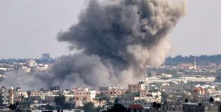 «الخارجية العمانية»: نرحب باتفاق الهدنة في غزة.. ونتمنى وقف دائم لإطلاق النار