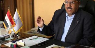 رئيس اتحاد الناشرين المصريين: لم تدعمنا أي جهة في ظل أزمة كورونا