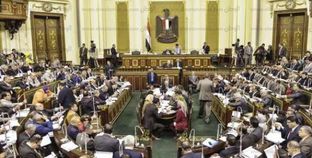 جدل فى البرلمان بعد خسارة «خطاب» لرئاسة «اليونيسكو»
