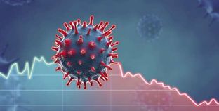 شهد العالم ظهور 8 أوبئة خلال الستة الأخيرة ومن بينهم فيروس يارا وليزا