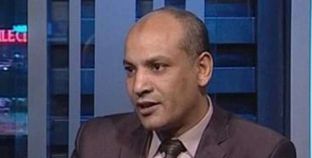 الكاتب الصحفي ماهر فرغلي يشيد بكتاب «شفرة المرشد»: كشف مخططات الإخوان