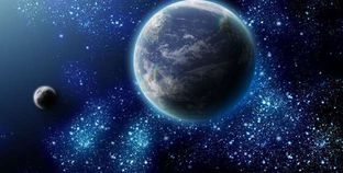 "البديل موجود".. اكتشاف كواكب شبيهة بـ"الأرض" ربما تكون صالحة
