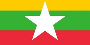 ارتفاع حصيلة انزلاق التربة في بورما إلى 51 قتيلا