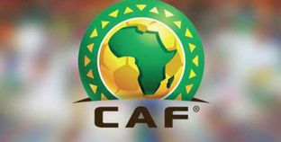 اتحاد الأفريقي لكرة القدم