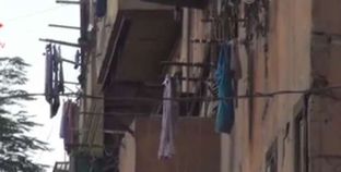 بالفيديو| "مثلث ماسبيرو".. صراع المهمشين والمستثمرين على ضفاف النيل