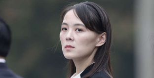 أبرز المعلومات عن شقيقة زعيم كوريا الشمالية