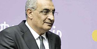 هشام سلطان