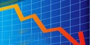 ‏انخفاض مؤشر «ستاندرد أند بورز 500» بنسبة ‏‎0.18‎‏ % عند إغلاق التداول