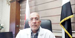 د. محمد أسامة