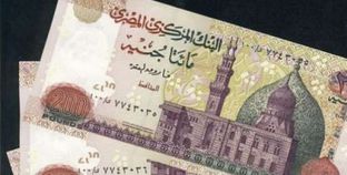 شهادات البنك الأهلي وبنك مصر