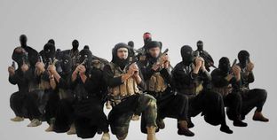 حقيقة «داعش» فى ليبيا.. خفايا زرع التنظيم واستخدامه فى إدارة الصراع