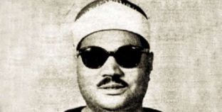 الشيخ عبدالعزيز على فرج
